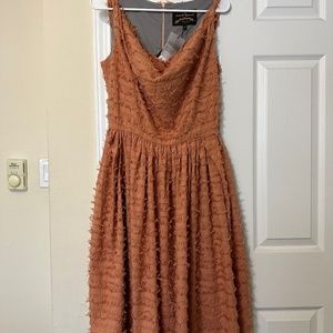 Vivienne Westwood dress